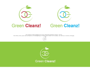 Logo Design by Akhi Vector