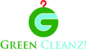 Logo Design by kjc for this project | Design #18196564