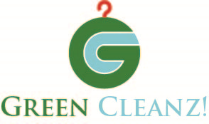 Logo Design by kjc for this project | Design #18196564