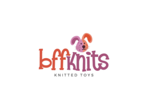 Logo Design by Stobart Creative for this project | Design: #18136453