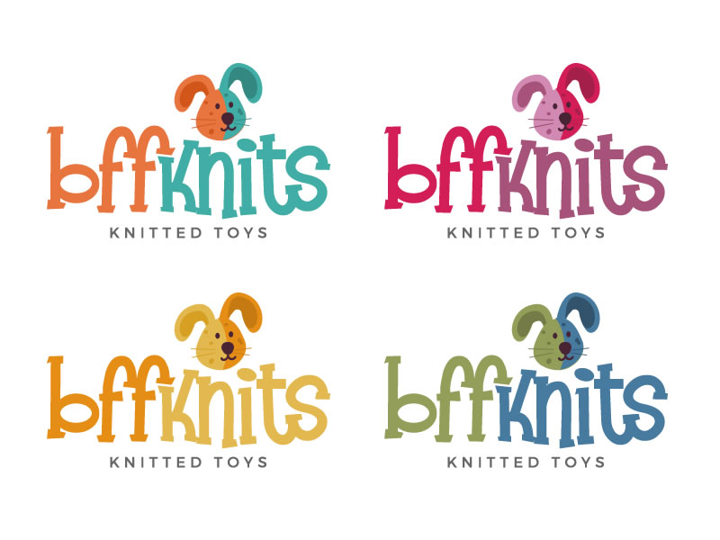 Logo Design by Stobart Creative for this project | Design: #18142765