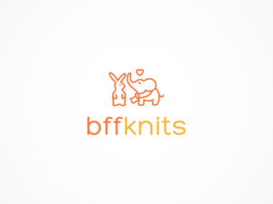 Logo Design by VerticalHorizon for this project | Design: #18142073