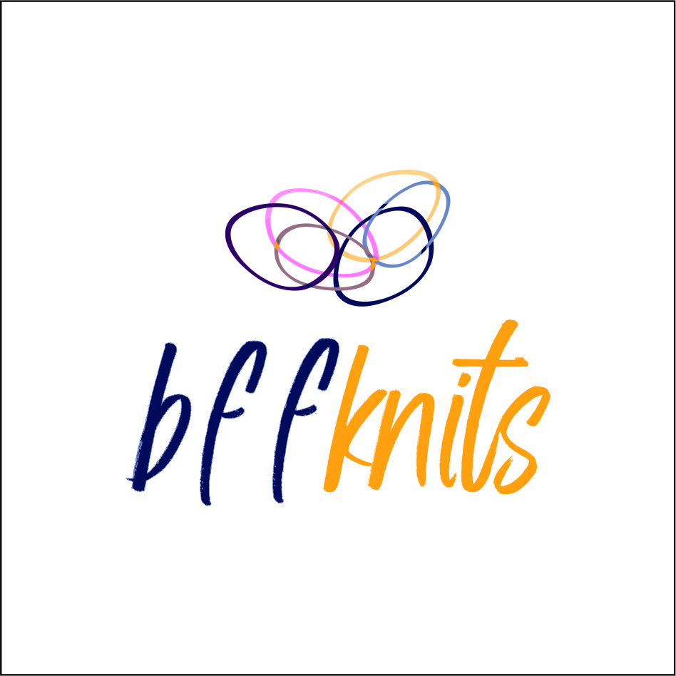 Design de Logo par iber pour ce projet | Design #18142300