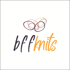 Logo Design by iber