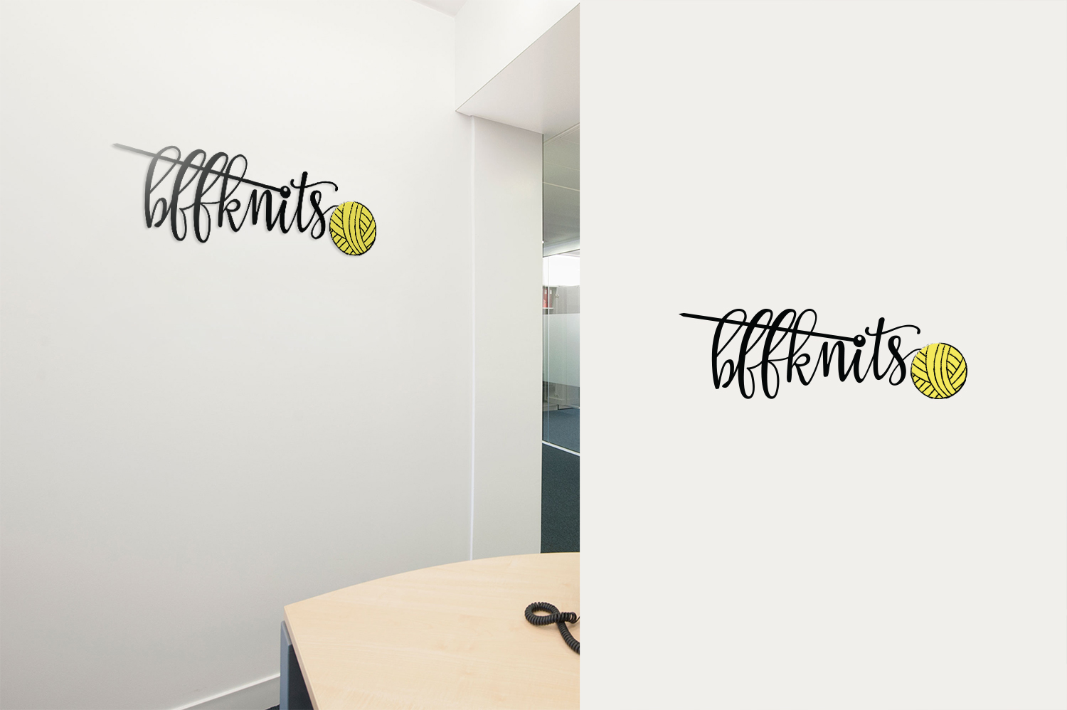 Logo Design by Grafactory for this project | Design #18130414