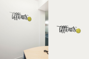 Logo Design by Grafactory for this project | Design: #18130414