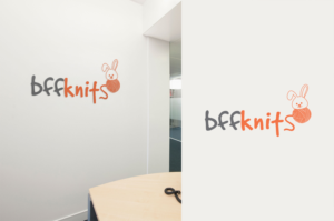 Logo Design by Grafactory for this project | Design: #18141456