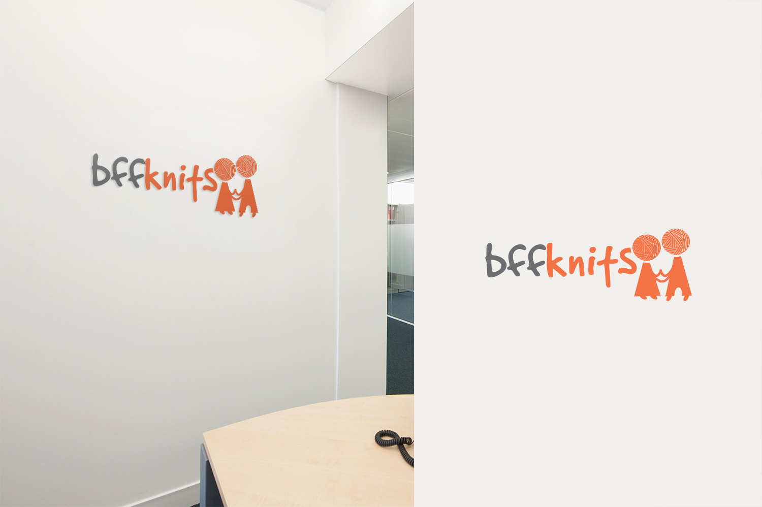Logo-Design von Grafactory für dieses Projekt | Design #18141457
