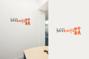 Logo Design by Grafactory for this project | Design: #18141457