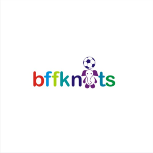 Logo Design by nutu for this project | Design: #18137466