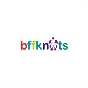 Logo Design by nutu for this project | Design: #18141703