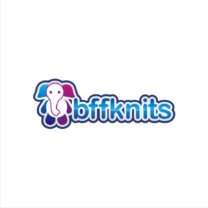 Logo Design by nutu for this project | Design: #18141705