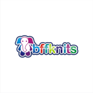 Logo Design by nutu for this project | Design: #18141731