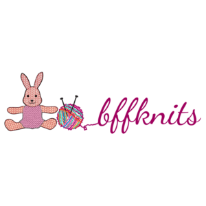Logo Design by Archaeologo for this project | Design: #18147891