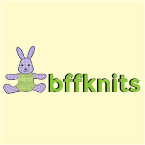 Logo Design by Archaeologo for this project | Design: #18147892