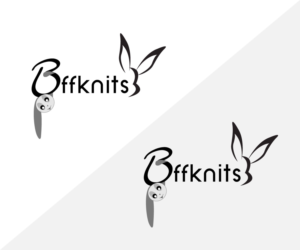 Logo Design by eMARK for this project | Design: #18141084