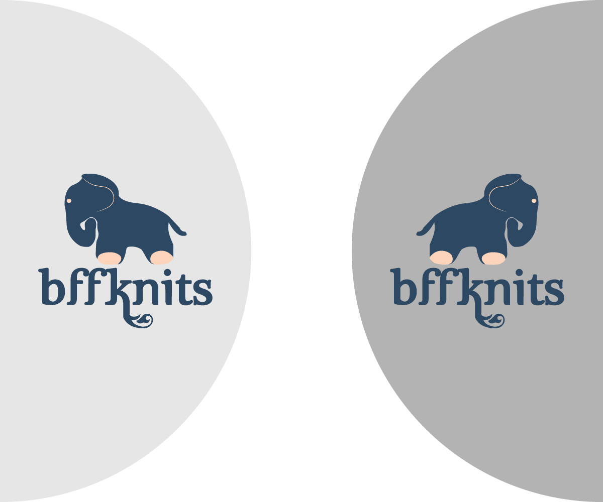 Logo Design by eMARK for this project | Design #18141085