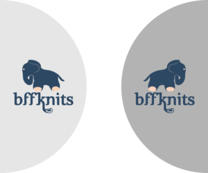 Logo Design by eMARK for this project | Design: #18141085