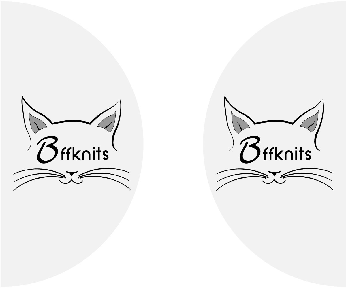 Logo-Design von eMARK für dieses Projekt | Design #18141086