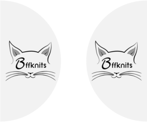 Logo Design by eMARK for this project | Design: #18141086