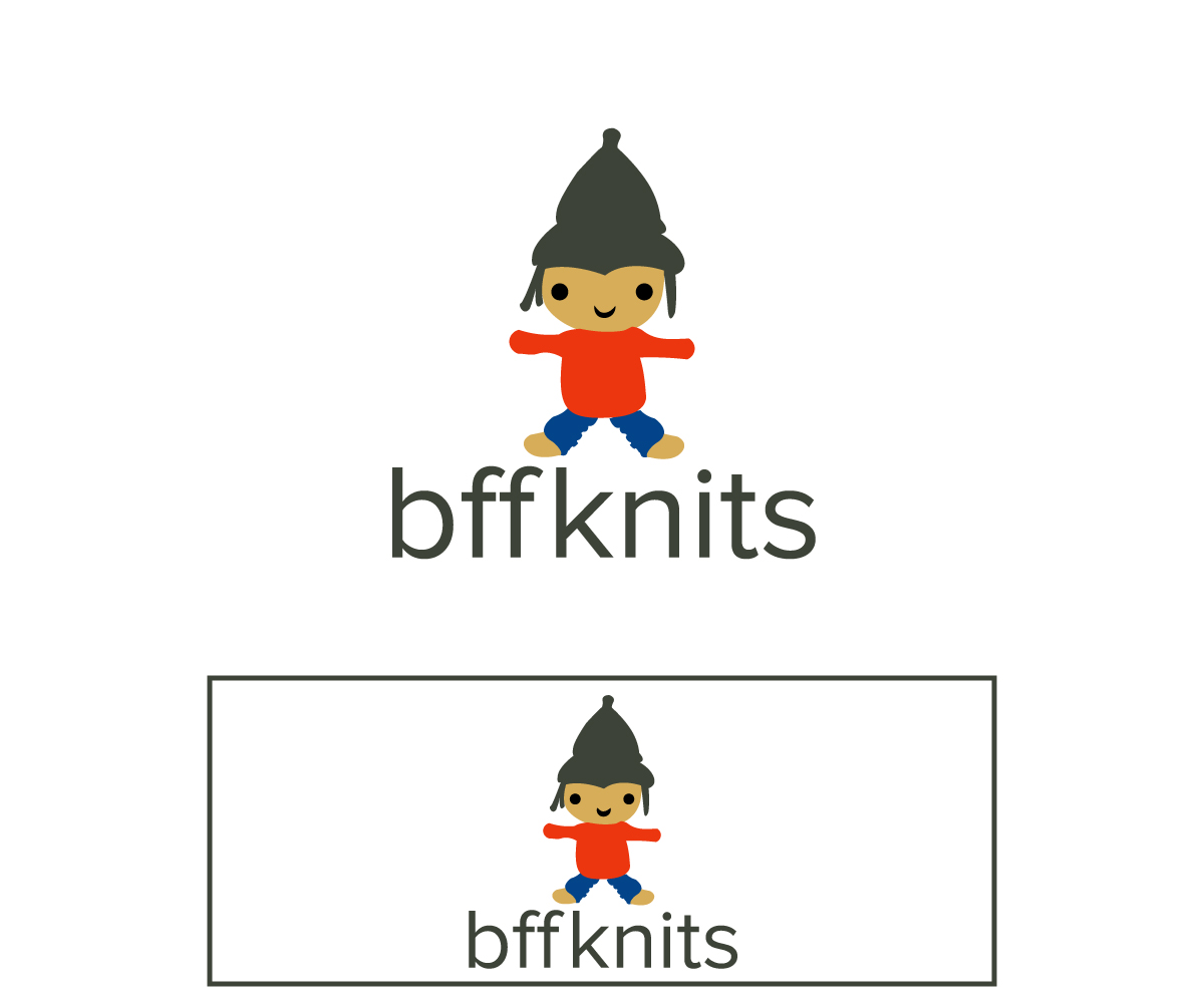 Logo Design by eMARK for this project | Design #18141087