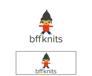 Logo Design by eMARK for this project | Design: #18141087