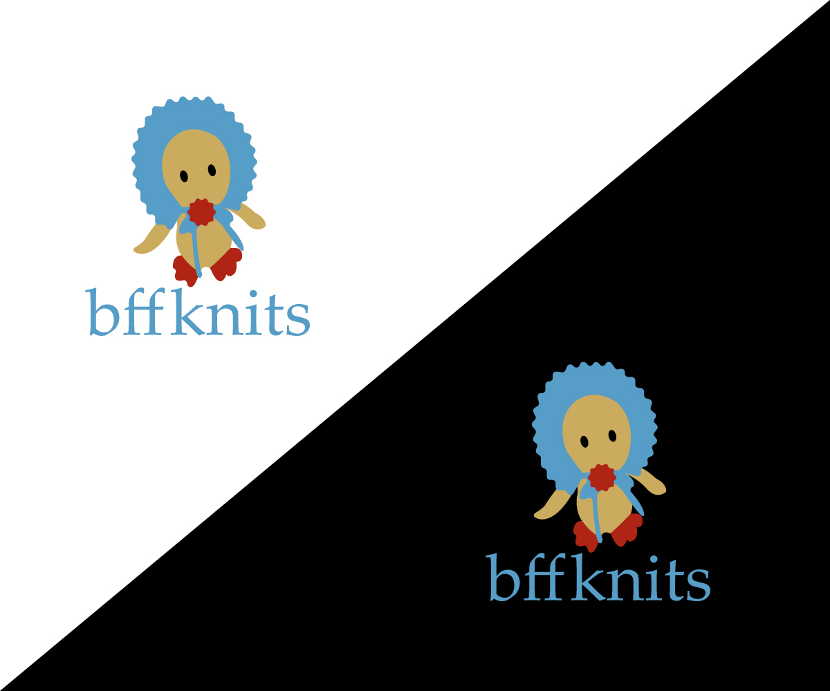 Logo-Design von eMARK für dieses Projekt | Design #18141088