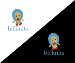 Logo Design by eMARK for this project | Design: #18141088