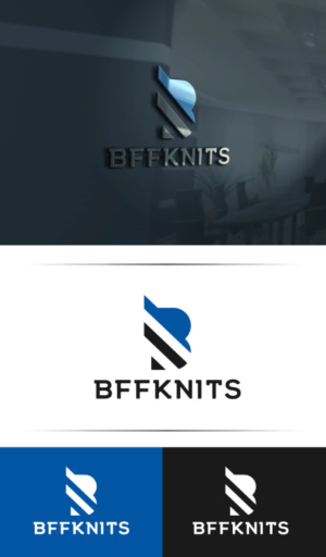 Logo Design by zobutiger for this project | Design: #18146633