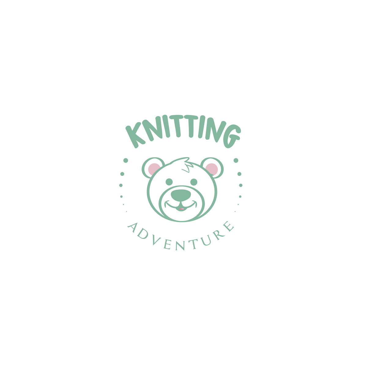 Logo Design by Diego Designer for this project | Design #18148348