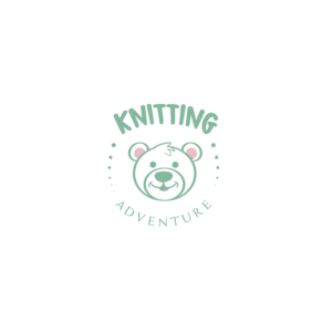 Logo Design by Diego Designer
