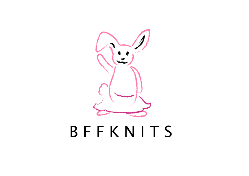 Logo Design by Ivyscreativityhouse for this project | Design #18143849