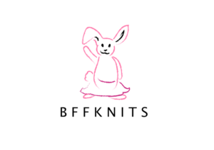 Logo Design by Ivyscreativityhouse
