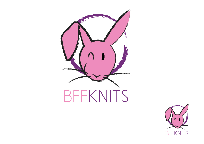 Logo Design by Ivyscreativityhouse for this project | Design #18143850