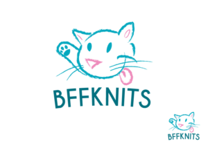 Logo Design by Ivyscreativityhouse for this project | Design: #18143851