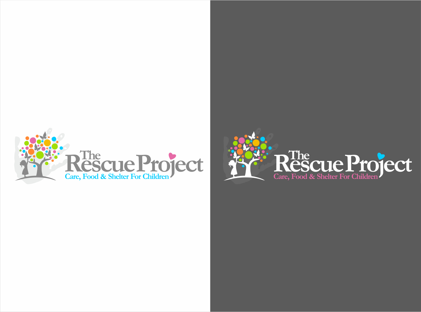 Logo Design by nikkiblue for this project | Design #18128594