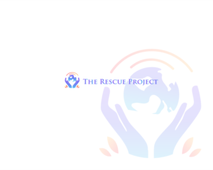 Logo Design by MAHNOOR