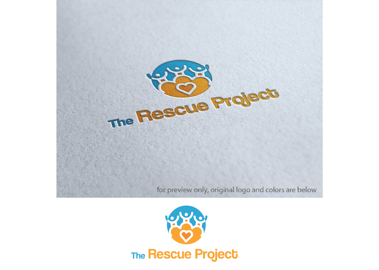 Logo Design by Gita. for this project | Design #18131064