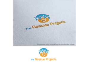 Logo Design by Gita. for this project | Design: #18131064