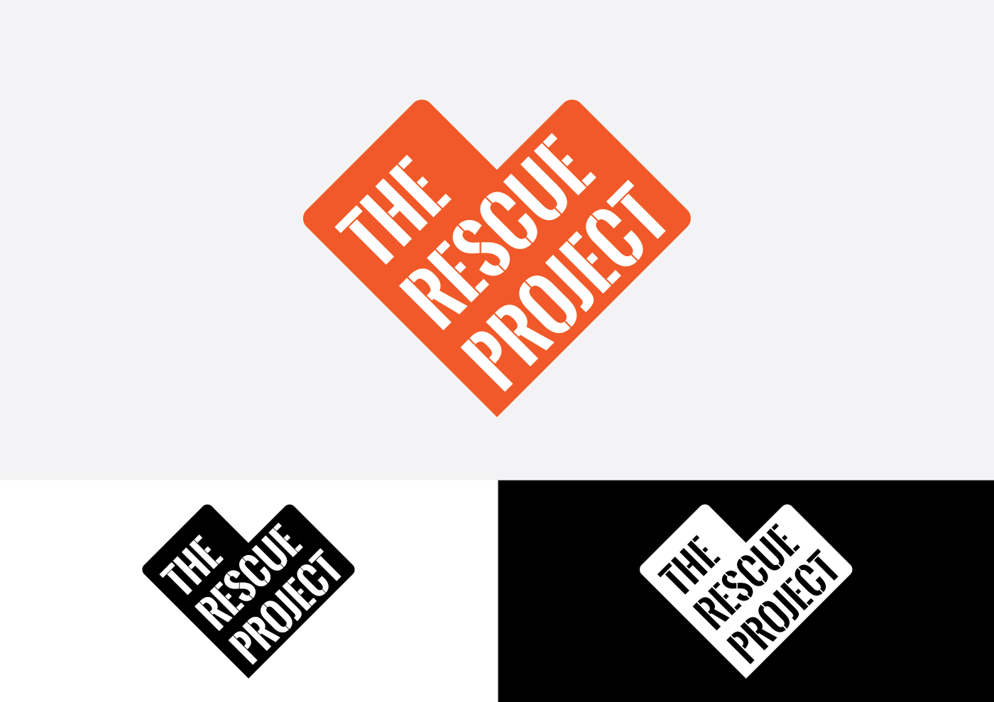 Logo Design by snup co for this project | Design #18138302