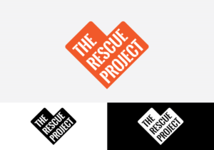 Logo Design by snup co for this project | Design: #18138302