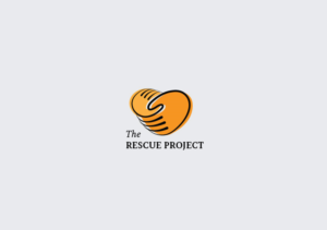 Logo Design by snup co