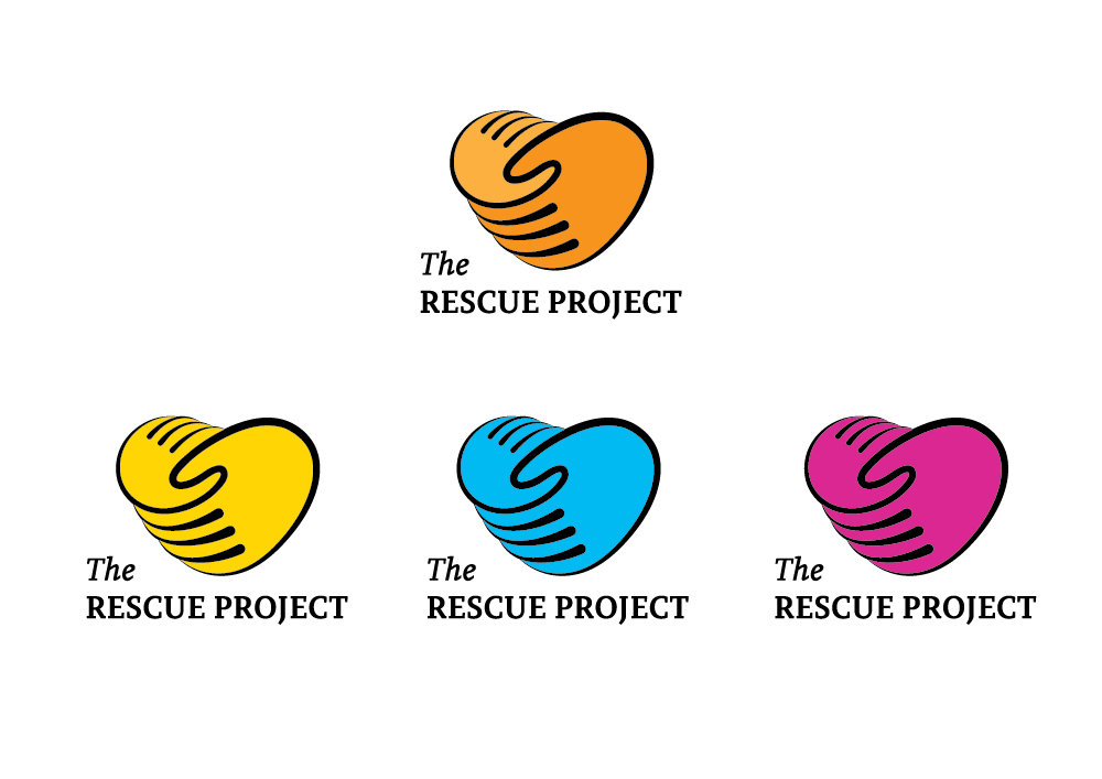 Logo Design by snup co for this project | Design #18347970