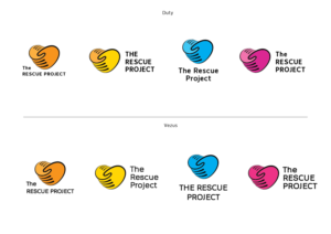 Logo Design by snup co for this project | Design: #18351587