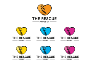 Logo Design by snup co for this project | Design: #18351589