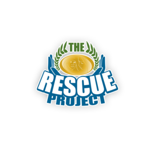 Logo Design by Endre Gajdor for this project | Design: #18128511