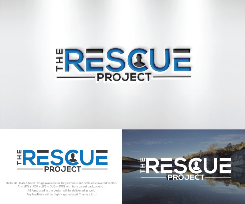 Logo Design by juie design for this project | Design #18133575