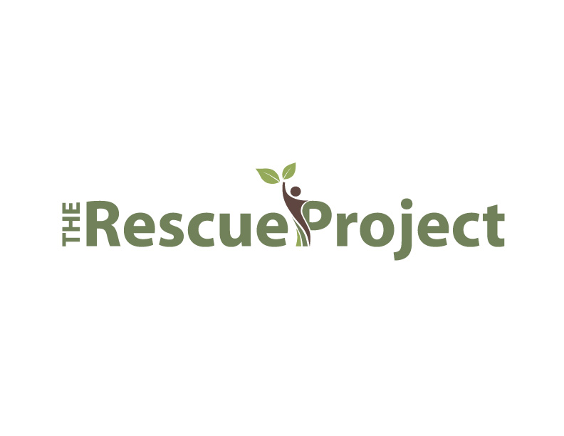 Logo Design by bc21 for this project | Design #18138674