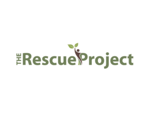 Logo Design by bc21 for this project | Design: #18138674