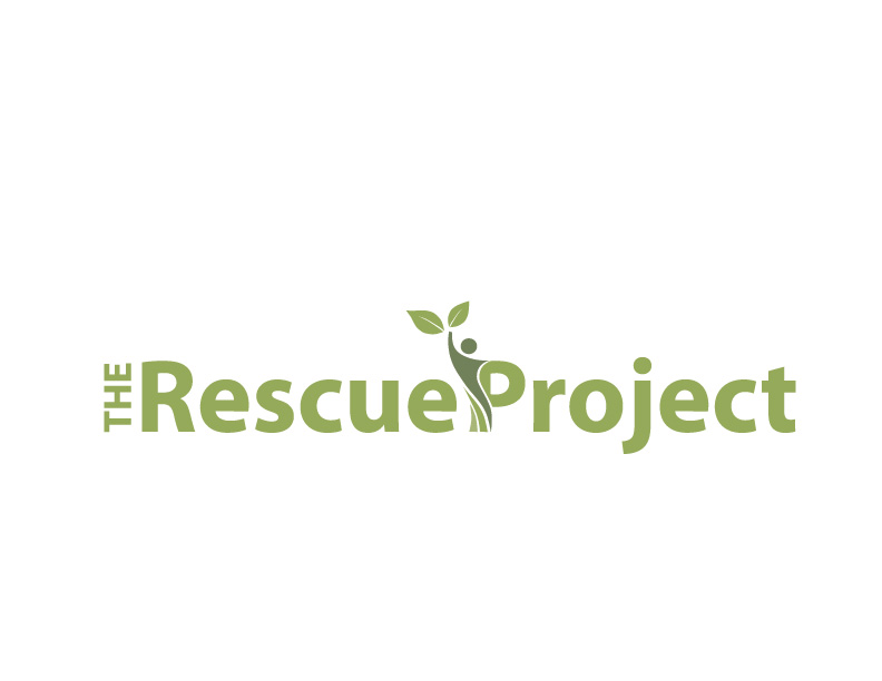 Logo Design by bc21 for this project | Design #18138675